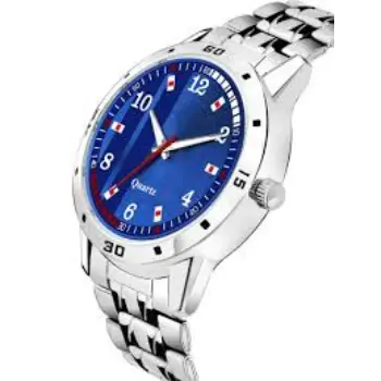 026 (14)-1946354-92383.webp